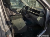  Volkswagen  Transporter T6.1  LCV  (SH)(07.2019->) Tran.2.0TDI 110 4M 4d #6