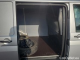  Volkswagen  Transporter T6.1  LCV  (SH)(07.2019->) Tran.2.0TDI 110 4M 4d #11