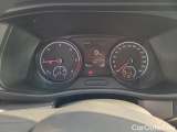  Volkswagen  Transporter T6.1  LCV  (SH)(07.2019->) Tran.2.0TDI 110 4M 4d #18