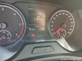  Volkswagen  Transporter T6.1  LCV  (SH)(07.2019->) Tran.2.0TDI 110 4M 4d #19
