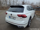  Volkswagen  Tiguan  (CT1) (2023) Tig.All.2.0 TDI 147 RLin 4M AT #2