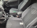 Volkswagen  Tiguan  (CT1) (2023) Tig.All.2.0 TDI 147 RLin 4M AT #5