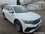  Volkswagen  Tiguan  (CT1) (2023) Tig.All.2.0 TDI 147 RLin 4M AT #3