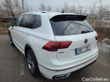  Volkswagen  Tiguan  (CT1) (2023) Tig.All.2.0 TDI 147 RLin 4M AT #4