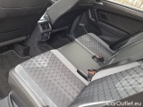  Volkswagen  Tiguan  (CT1) (2023) Tig.All.2.0 TDI 147 RLin 4M AT #6