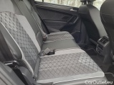  Volkswagen  Tiguan  (CT1) (2023) Tig.All.2.0 TDI 147 RLin 4M AT #8