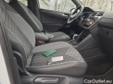  Volkswagen  Tiguan  (CT1) (2023) Tig.All.2.0 TDI 147 RLin 4M AT #7