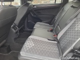  Volkswagen  Tiguan  (CT1) (2023) Tig.All.2.0 TDI 147 RLin 4M AT #10
