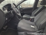  Volkswagen  Tiguan  (CT1) (2023) Tig.All.2.0 TDI 147 RLin 4M AT #9