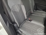  Volkswagen  Tiguan  (CT1) (2023) Tig.All.2.0 TDI 147 RLin 4M AT #14