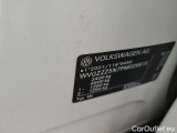  Volkswagen  Tiguan  (CT1) (2023) Tig.All.2.0 TDI 147 RLin 4M AT #13