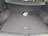  Volkswagen  Tiguan  (CT1) (2023) Tig.All.2.0 TDI 147 RLin 4M AT #15