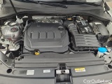  Volkswagen  Tiguan  (CT1) (2023) Tig.All.2.0 TDI 147 RLin 4M AT #12