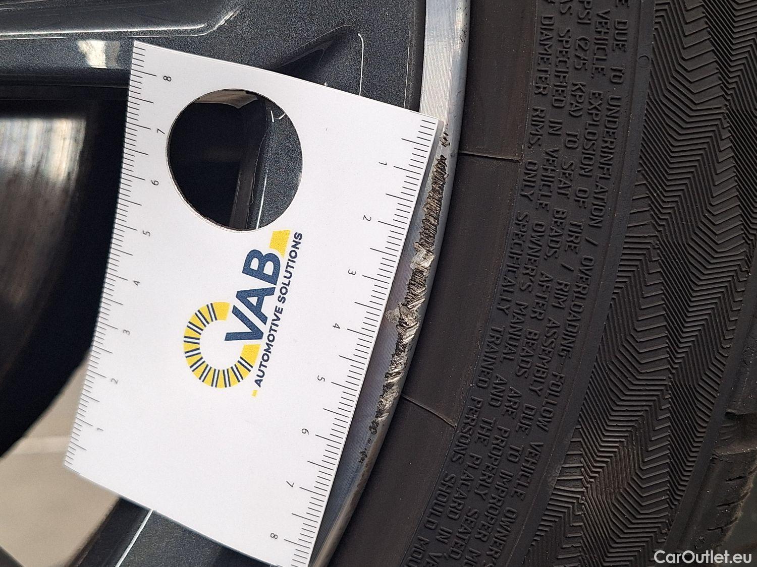  Bmw  Serie 2 BMW, 2-serie Gr.Coupé '19, BMW 2 Reeks Gran Coupé 216dA (85kW) 4d #51