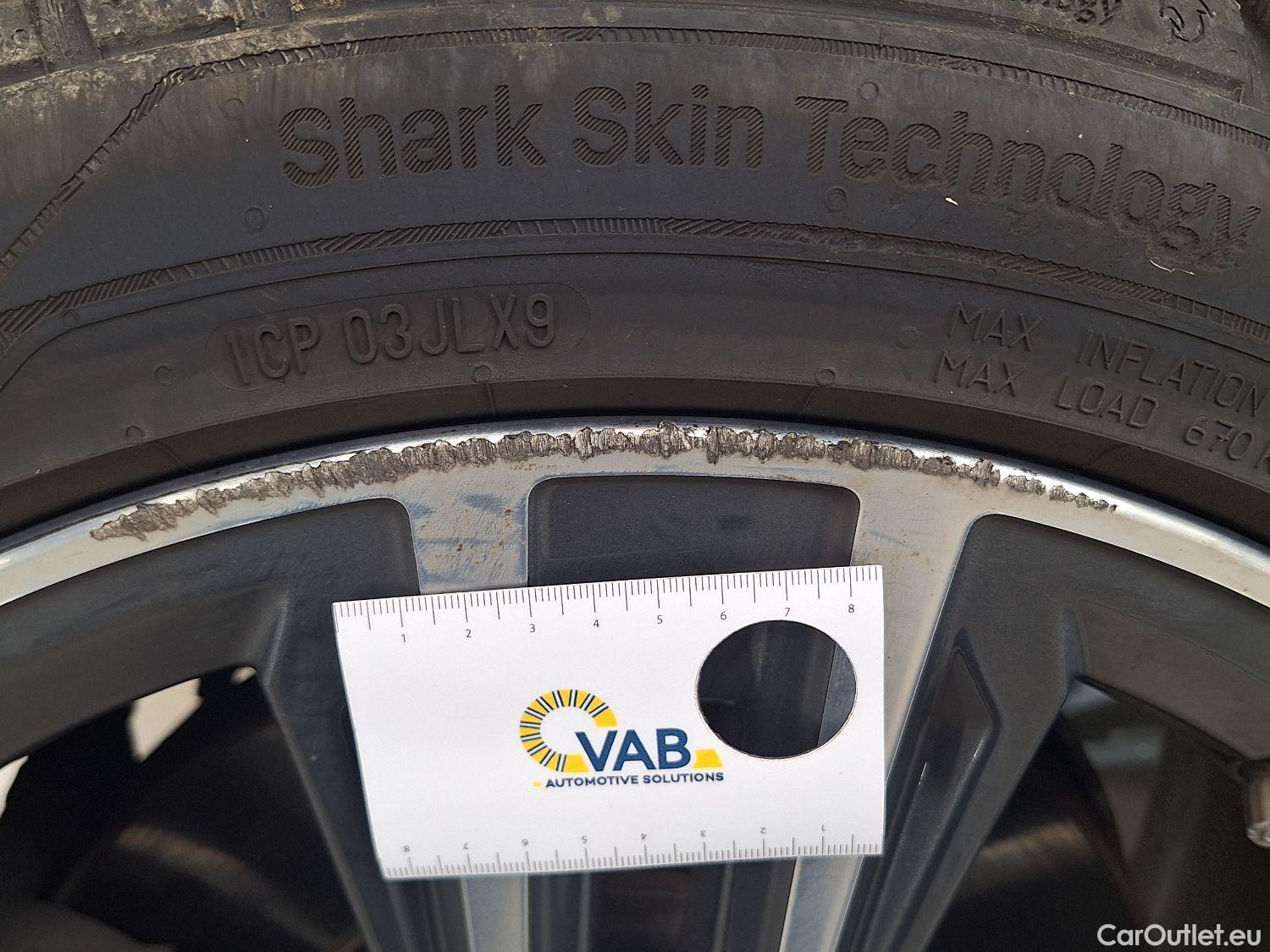  Bmw  Serie 2 BMW, 2-serie Gr.Coupé '19, BMW 2 Reeks Gran Coupé 216dA (85kW) 4d #50