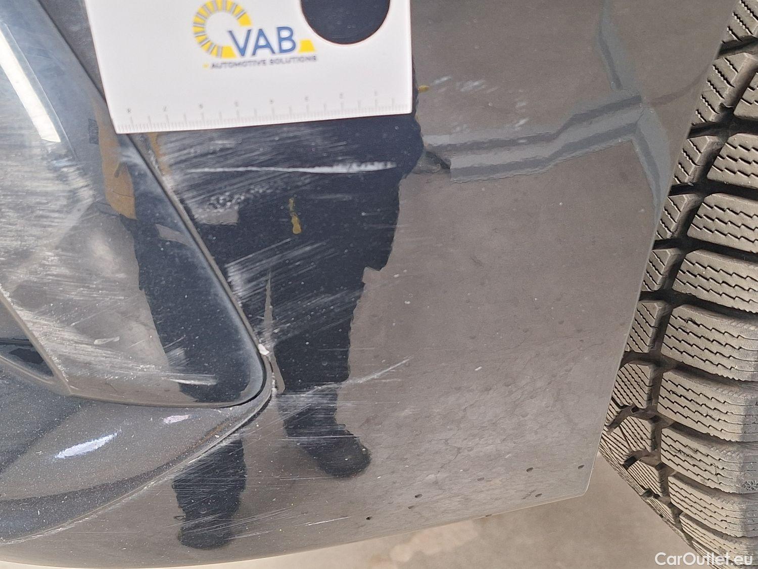  Bmw  Serie 2 BMW, 2-serie Gr.Coupé '19, BMW 2 Reeks Gran Coupé 216dA (85kW) 4d #56