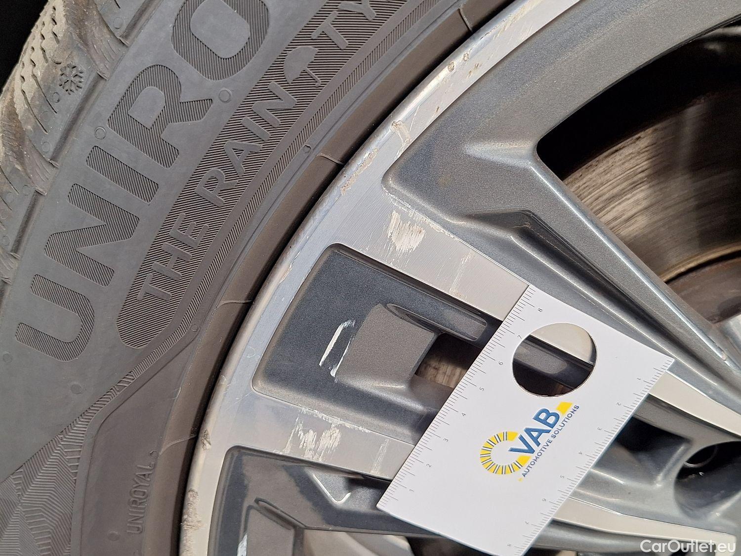  Bmw  Serie 2 BMW, 2-serie Gr.Coupé '19, BMW 2 Reeks Gran Coupé 216dA (85kW) 4d #4