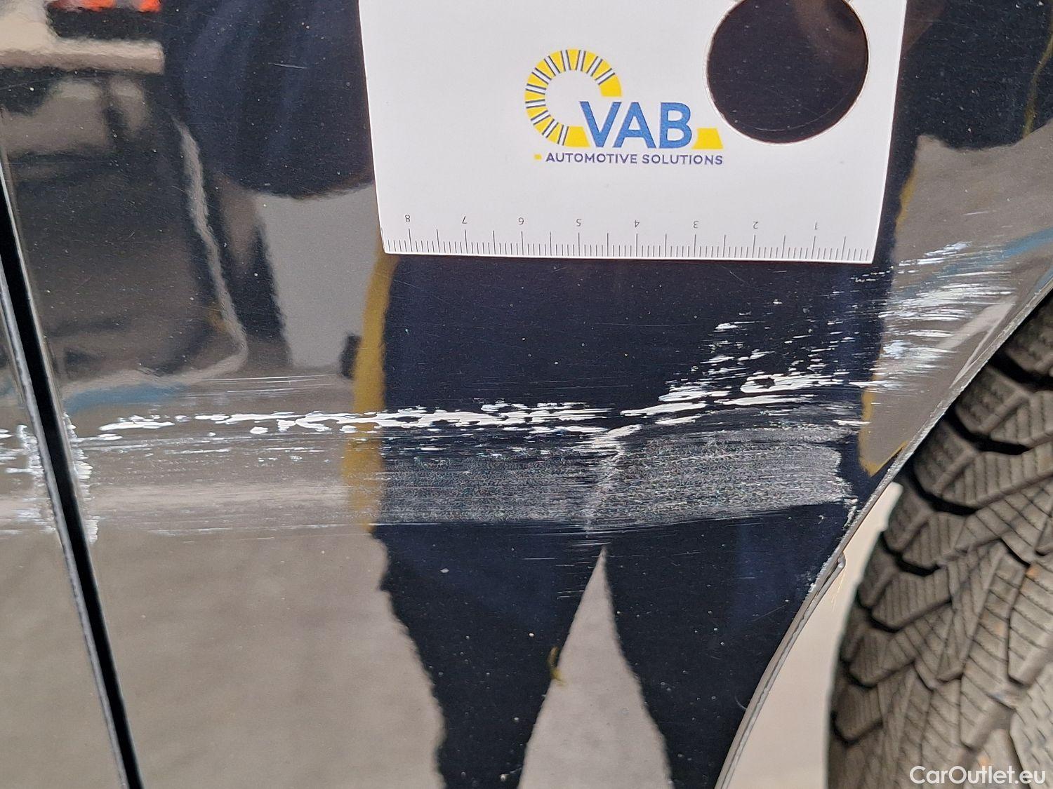  Bmw  Serie 2 BMW, 2-serie Gr.Coupé '19, BMW 2 Reeks Gran Coupé 216dA (85kW) 4d #11