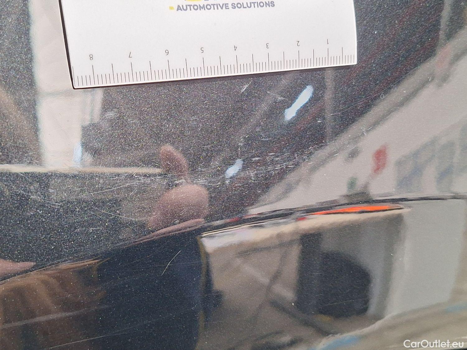  Bmw  Serie 2 BMW, 2-serie Gr.Coupé '19, BMW 2 Reeks Gran Coupé 216dA (85kW) 4d #18