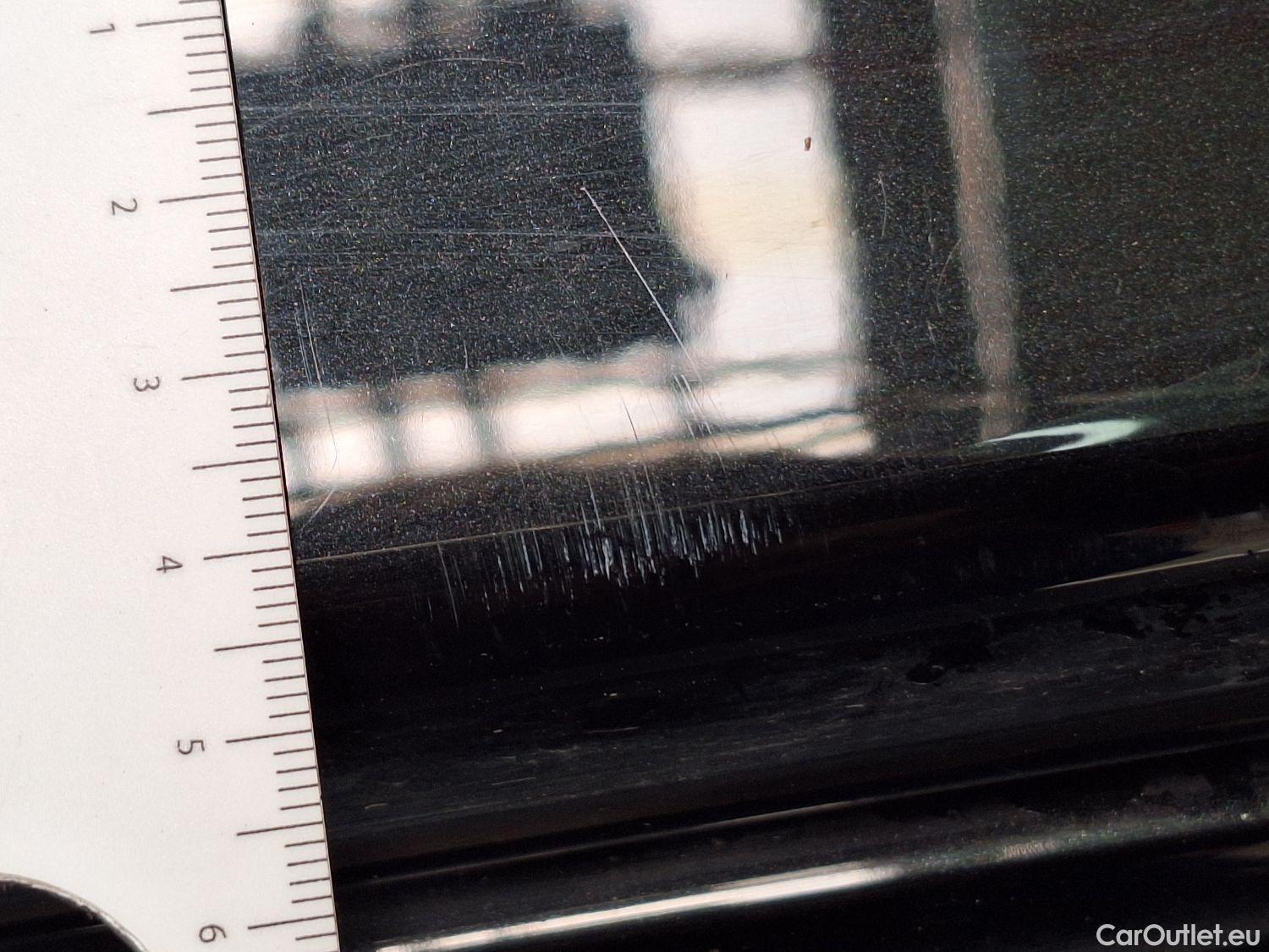  Bmw  Serie 2 BMW, 2-serie Gr.Coupé '19, BMW 2 Reeks Gran Coupé 216dA (85kW) 4d #13