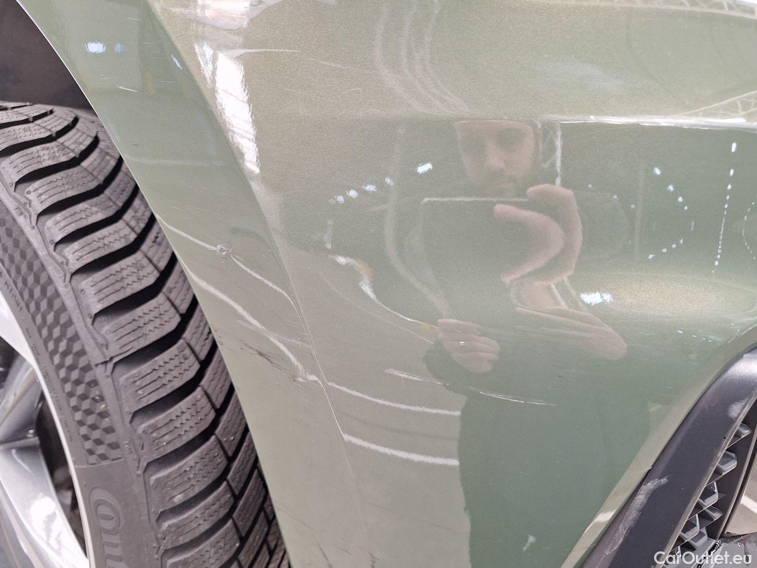  Audi  A1 Sportback Audi, A1SB 30, A1SB 30 TFSI 85kW S Line #9