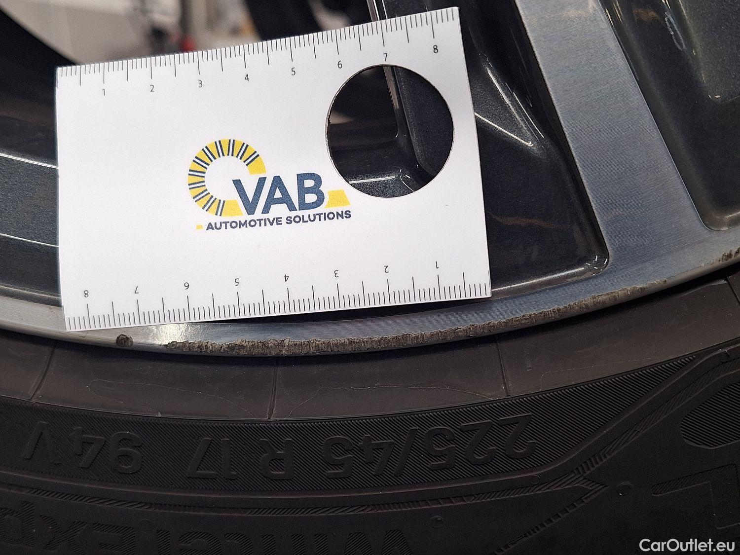  Bmw  Serie 2 BMW, 2-serie Gr.Coupé '19, BMW 2 Reeks Gran Coupé 216dA (85kW) 4d #52