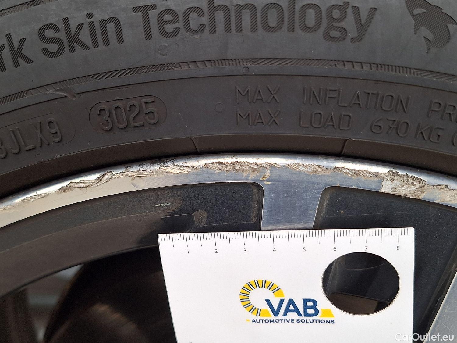  Bmw  Serie 2 BMW, 2-serie Gr.Coupé '19, BMW 2 Reeks Gran Coupé 216dA (85kW) 4d #3