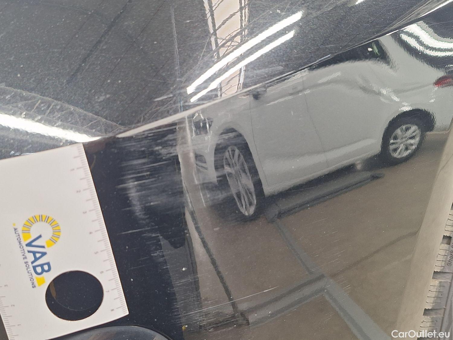  Bmw  Serie 2 BMW, 2-serie Gr.Coupé '19, BMW 2 Reeks Gran Coupé 216dA (85kW) 4d #55