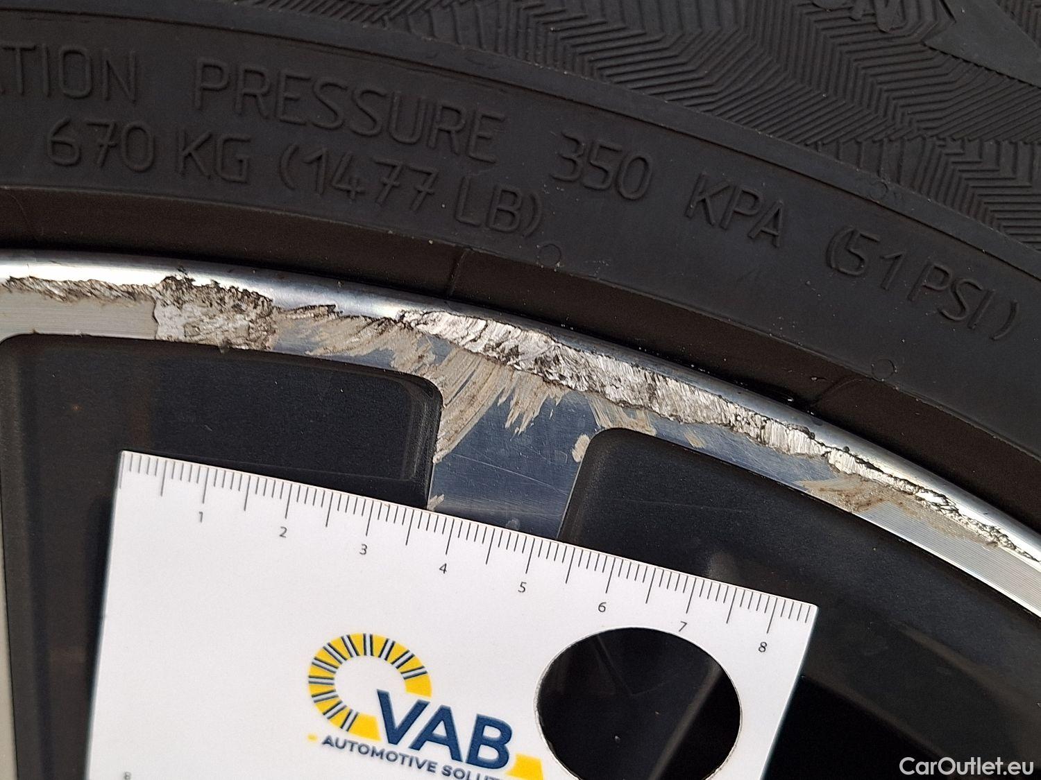  Bmw  Serie 2 BMW, 2-serie Gr.Coupé '19, BMW 2 Reeks Gran Coupé 216dA (85kW) 4d #2