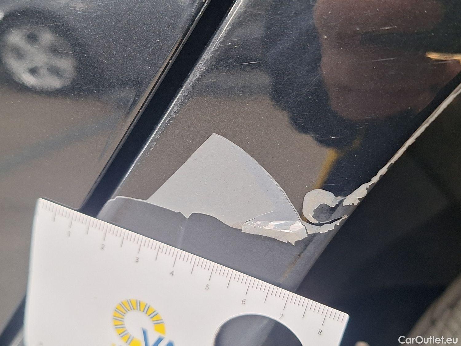  Bmw  Serie 2 BMW, 2-serie Gr.Coupé '19, BMW 2 Reeks Gran Coupé 216dA (85kW) 4d #34