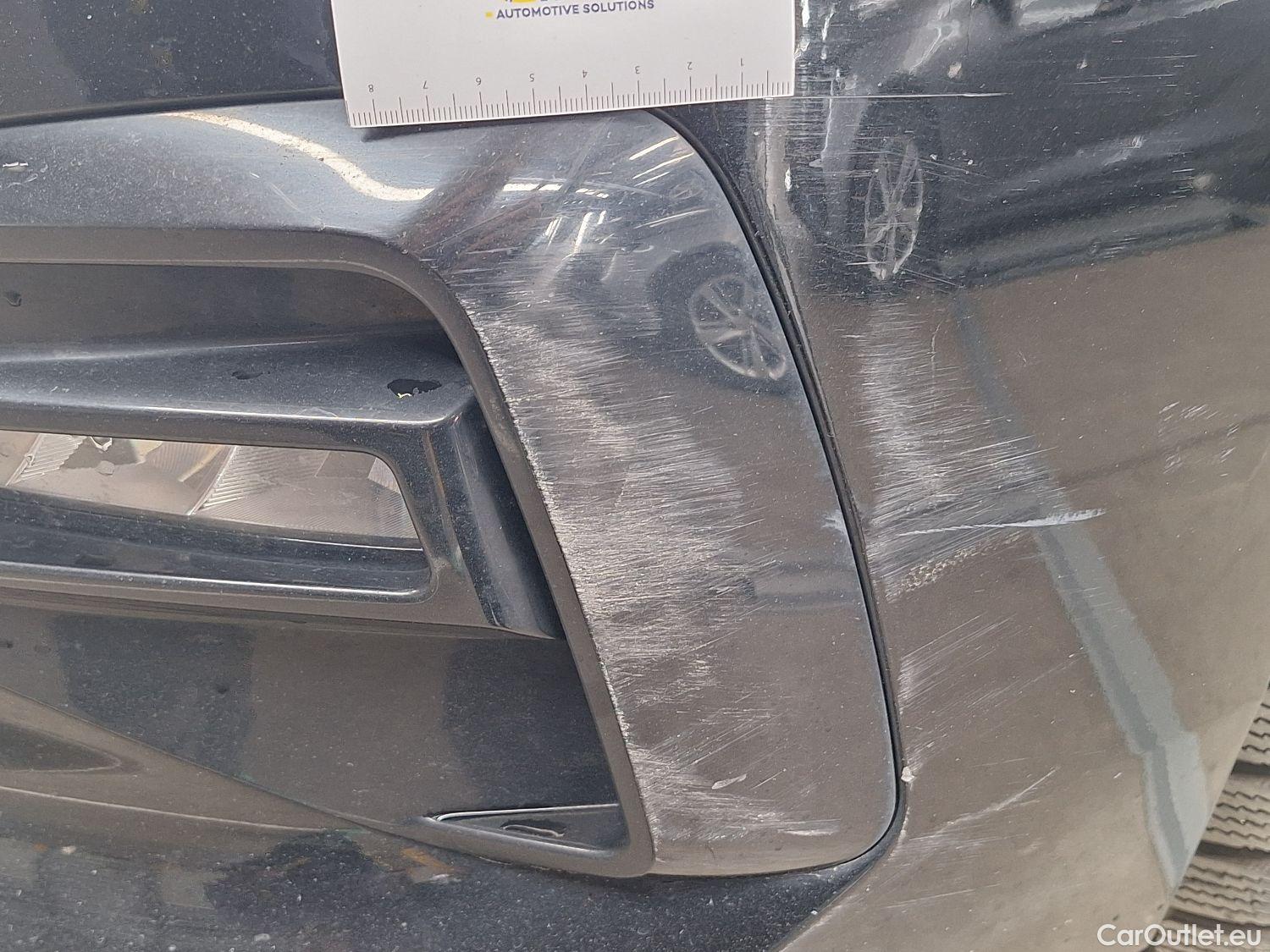  Bmw  Serie 2 BMW, 2-serie Gr.Coupé '19, BMW 2 Reeks Gran Coupé 216dA (85kW) 4d #60