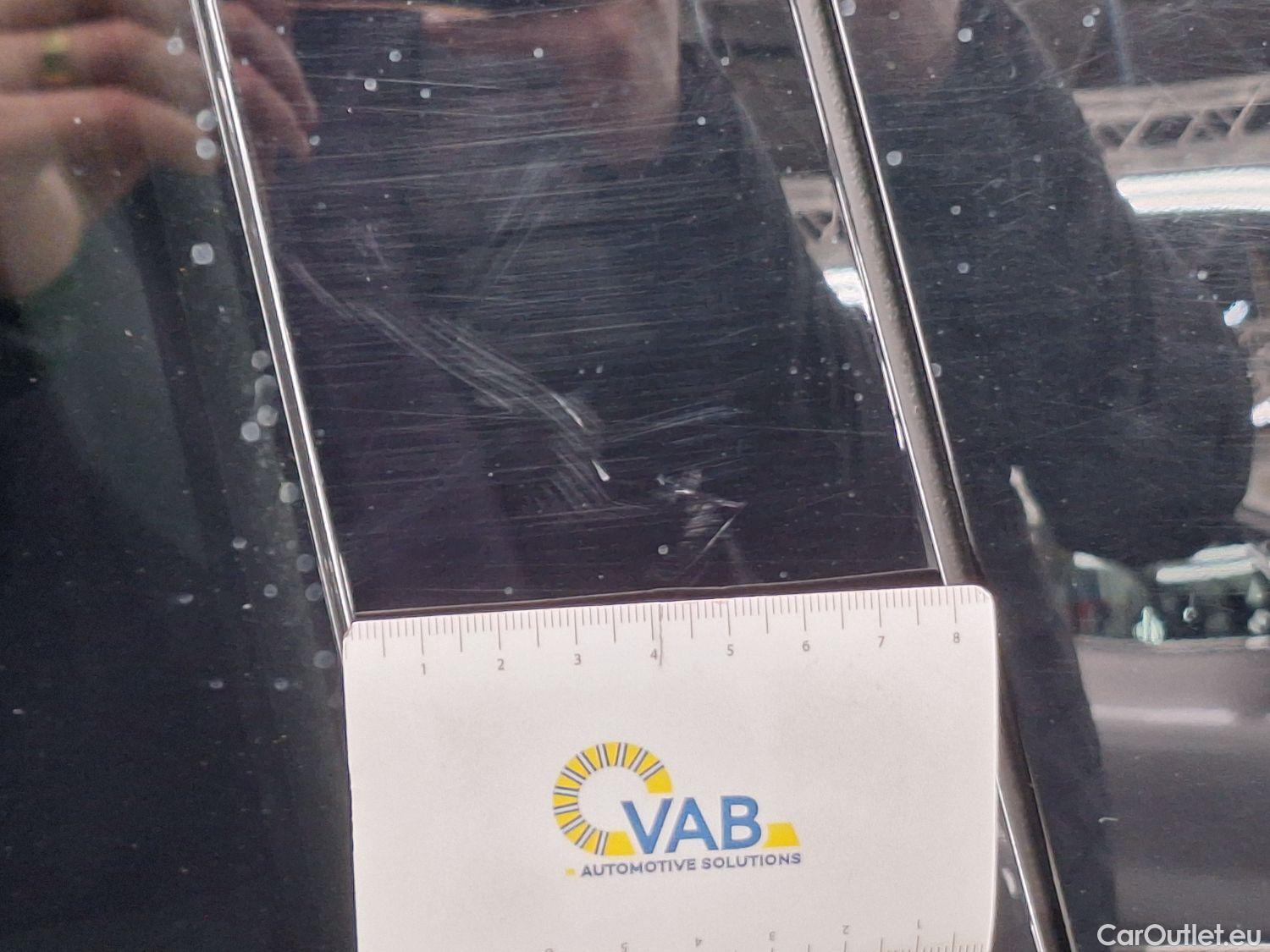  Audi  A1 Sportback Audi, A1SB 30, A1SB 30 TFSI 85kW S Line #30