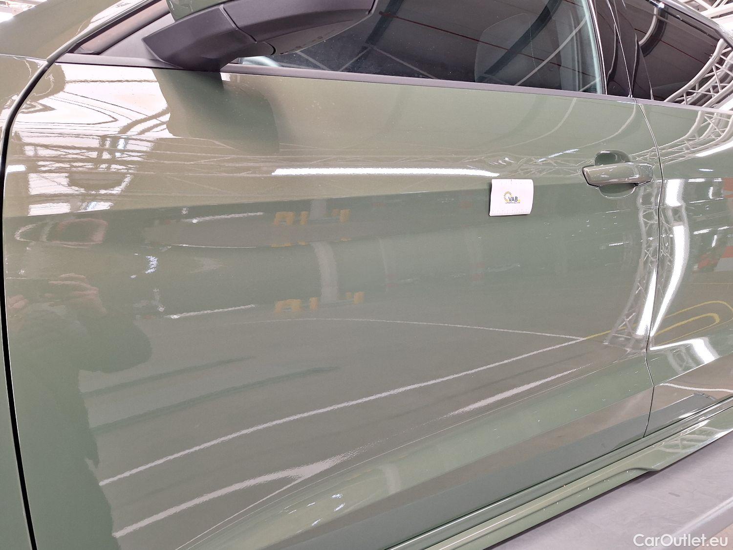  Audi  A1 Sportback Audi, A1SB 30, A1SB 30 TFSI 85kW S Line #23