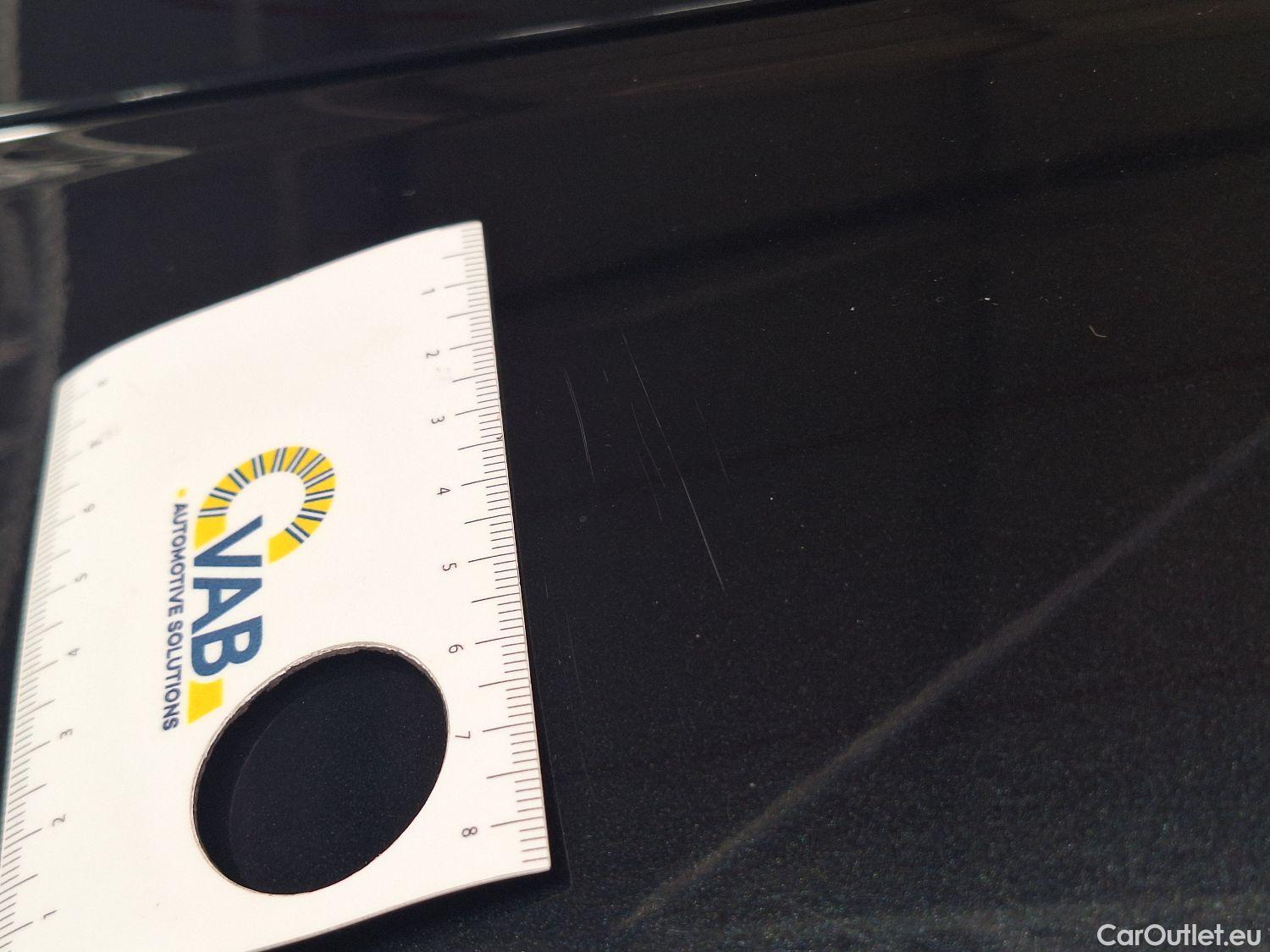  Bmw  Serie 2 BMW, 2-serie Gr.Coupé '19, BMW 2 Reeks Gran Coupé 216dA (85kW) 4d #47