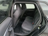  Audi  A3 AUDI  SPORTBACK DIESEL - 2020 35 TDi 150 S-Line S tronic (EU6d-TEMP) 5d #10