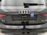  Audi  A3 AUDI  SPORTBACK DIESEL - 2020 35 TDi 150 S-Line S tronic (EU6d-TEMP) 5d #19