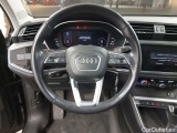  Audi  Q3 Audi  35 TDI S Tronic Business Edition 5d #26
