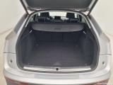  Audi  Q5 Audi  SPORTBACK Bus.Ed.Adv. 35 TDI S tronic 5d #7