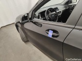  Bmw  Serie 1 BMW 1 Reeks Hatch 118iA (100 kW) 5d #30