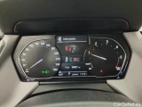  Bmw  Serie 1 BMW 1 Reeks Hatch 116dA (85 kW) 5d #6
