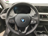  Bmw  Serie 1 BMW 1 HATCH DIESEL - 2019 118 dA 150hp (EU6AP) 5d #40