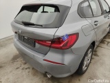  Bmw  Serie 1 BMW 1 HATCH DIESEL - 2019 118 dA 150hp (EU6AP) 5d #61