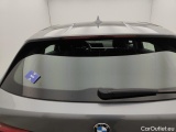  Bmw  Serie 1 BMW 1 HATCH DIESEL - 2019 118 dA 150hp (EU6AP) 5d #18