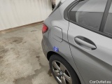  Bmw  Serie 1 BMW 1 HATCH DIESEL - 2019 118 dA 150hp (EU6AP) 5d #20