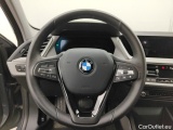  Bmw  Serie 1 BMW 1 HATCH DIESEL - 2019 118 dA 150hp (EU6AP) 5d #34