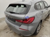  Bmw  Serie 1 BMW 1 HATCH DIESEL - 2019 118 dA 150hp (EU6AP) 5d #42