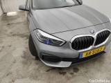  Bmw  Serie 1 BMW 1 HATCH DIESEL - 2019 118 dA 150hp (EU6AP) 5d #46
