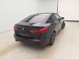  Bmw  Serie 2 BMW, 2-serie Gr.Coupé '19, BMW 2 Reeks Gran Coupé 216dA (85kW) 4d #8