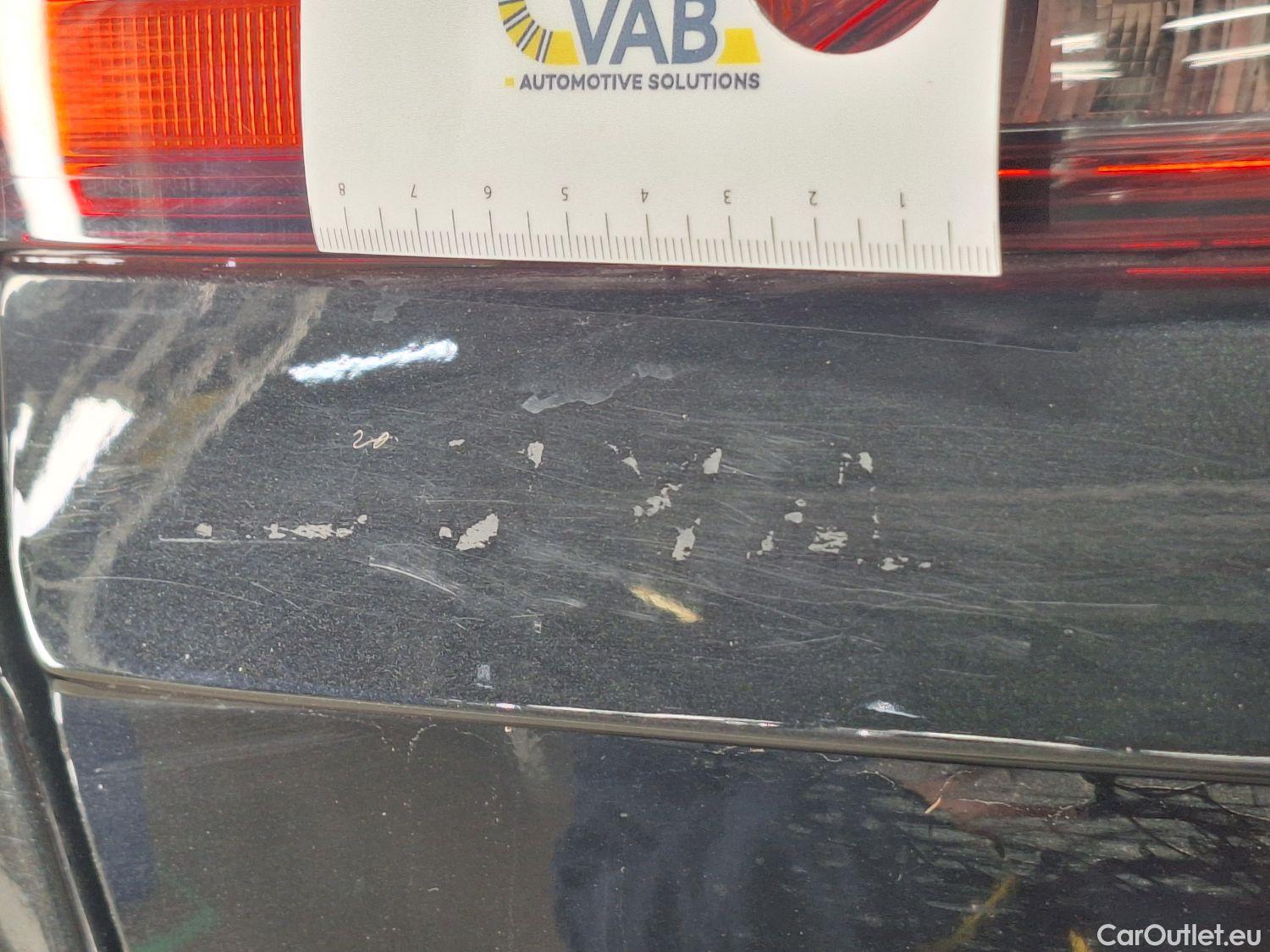  Bmw  Serie 2 BMW, 2-serie Gr.Coupé '19, BMW 2 Reeks Gran Coupé 216dA (85kW) 4d #75