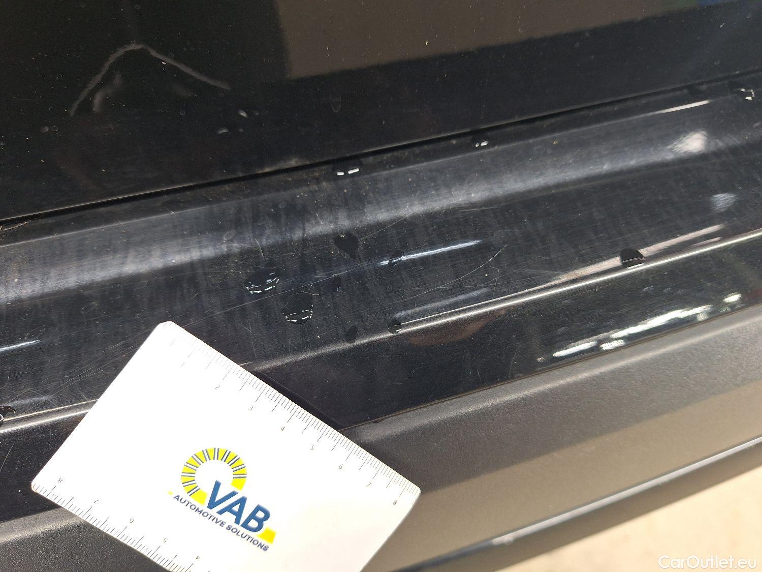  Bmw  X1 BMW, X-sdrive,  sDrive 16d 85kW Aut. #28